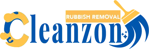 Rubbish removal services, Waste disposal services, Junk removal services, End of tenancy cleaning