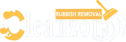 Rubbish removal services, Waste disposal services, Junk removal services, End of tenancy cleaning